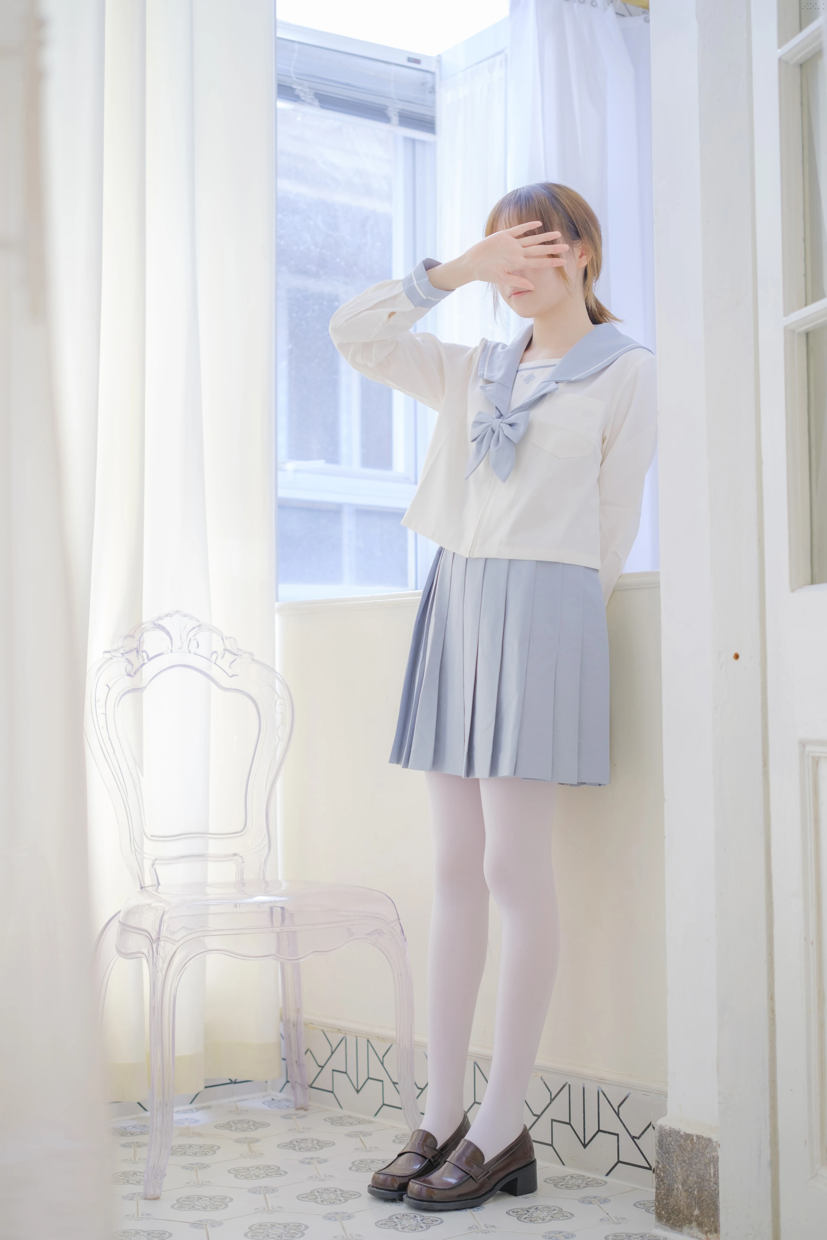 森萝财团 GZAY4 [102P 1V]插图